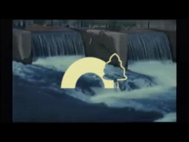 Video engine in action
