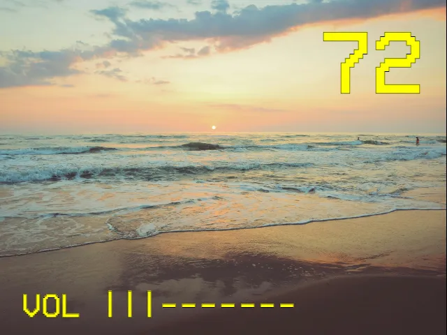 Default theme in action