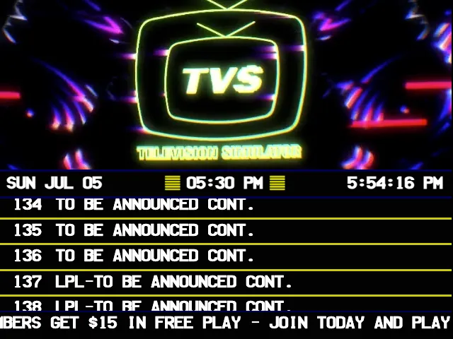 1989 theme with split and crawl