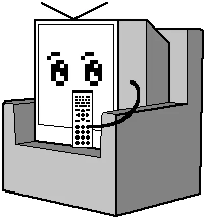 TVS Web Remote